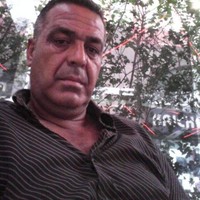 Jlassi Adel