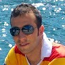 Serdar Çakmak