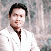 Yimso Janger