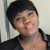 Seiyefa Ologun