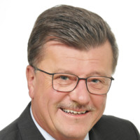 Peter Woisetschläger