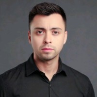 Felipe Correa