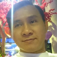 Truong Trang
