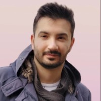 Flavio Orizio