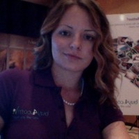 Lisa Wade