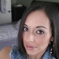 Luz Angela Claudio