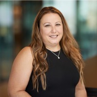 Marie Claude Thibault