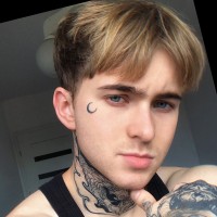 Maksim Burak