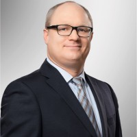 Marc Eiselt