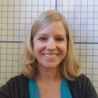Heidi Burns
