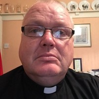 Steve Edge
