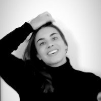 Iris Jarre