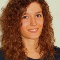 Silvia Ramella Pajrin
