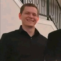 Jacob Schenk