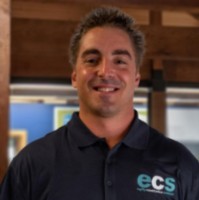 Anthony Deangelis
