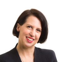 Professor Karin (Kas) Thursky