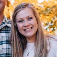Lindsay Kramer