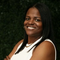 Tracie Joyner