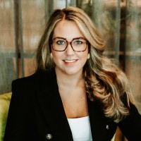 Anita Blankestijn
