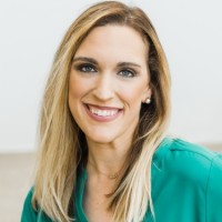 Jennifer Bennett
