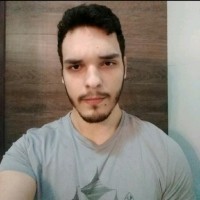 Eduardo Batista Rodrigues