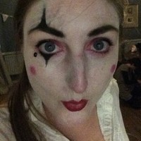 Josephine Tremelling