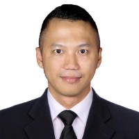 Edwin Adhia