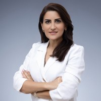 Parvin Salimova