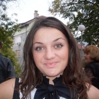 Inna Pojarlieva