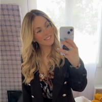 Priscilla Requena
