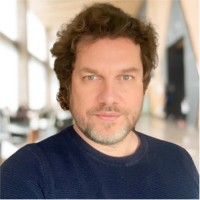 Michaël Moens