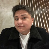 Yerko Manzel Peralta