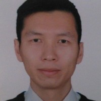 麦志海