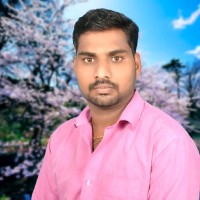 Thangavel Muruganantham