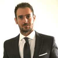 Michail Michalopoulos