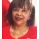 Lucille Herring