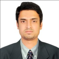 SIBTE HASSAN KHAN