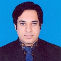 Abdul Aleem Qurashi