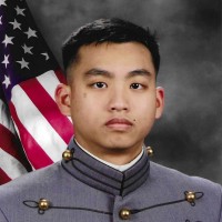 Brandon Cheng