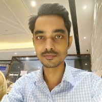 Arnab Dhar