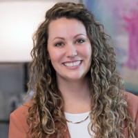 Stephanie B. Glidden