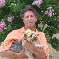 Daniel J. Montgomery