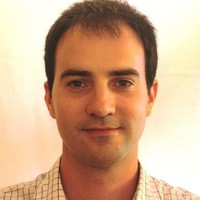 Carlos Saló Muñoz