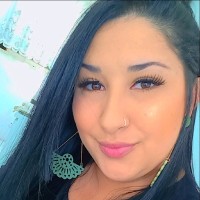 Gabriela Cardoso de Bastos