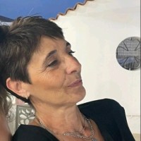 Beatrice Mazzocchi