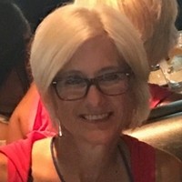 Sandra Dunn