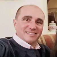 Marco Franzin