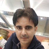 Mohan Lal
