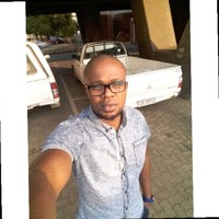 Minenhle Ndlela