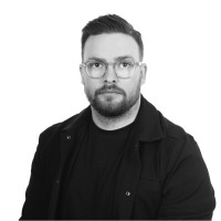 Christoffer Ljunghager